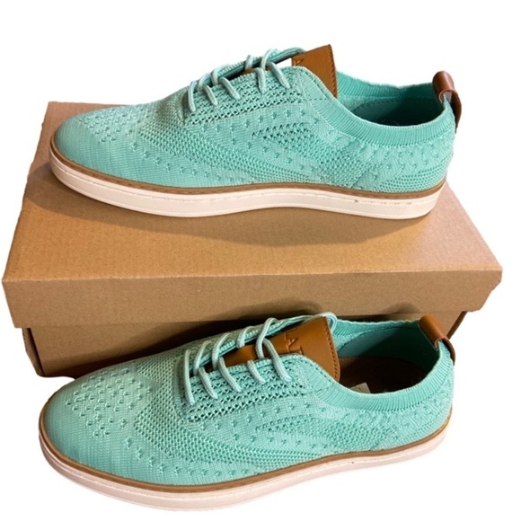 Vlado Shoes - New Vlado Bella shoes